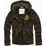 Pull Abercrombie & Fitch Homme Pas Cher